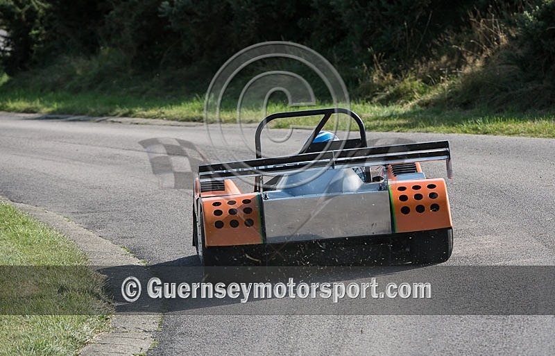 Alderney Hill_2012_Car-224 - ALDERNEY HILL CLIMB 2012 - CARS-2