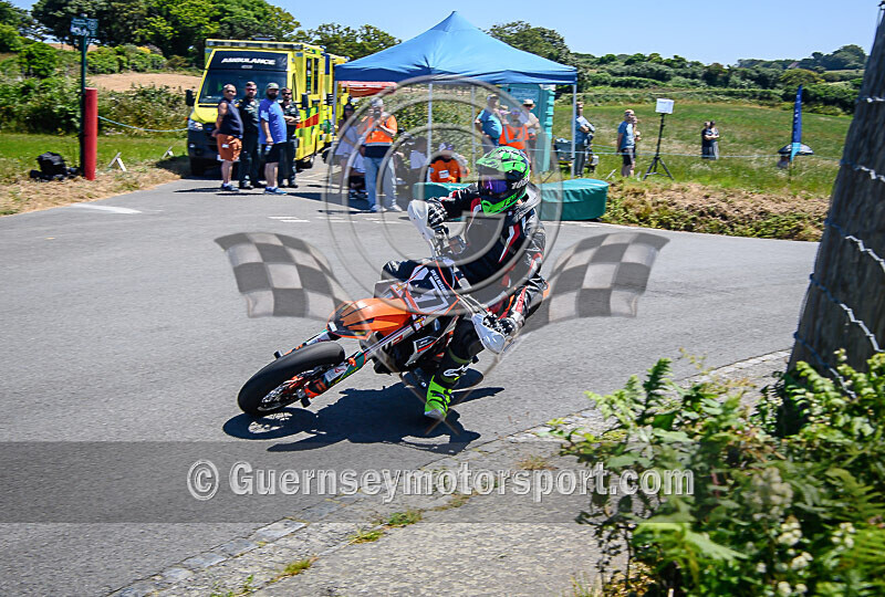 Reservoir Speed Event 2023_BIKE-5 - RESERVOIR SPEED EVENT 2023_BIKES