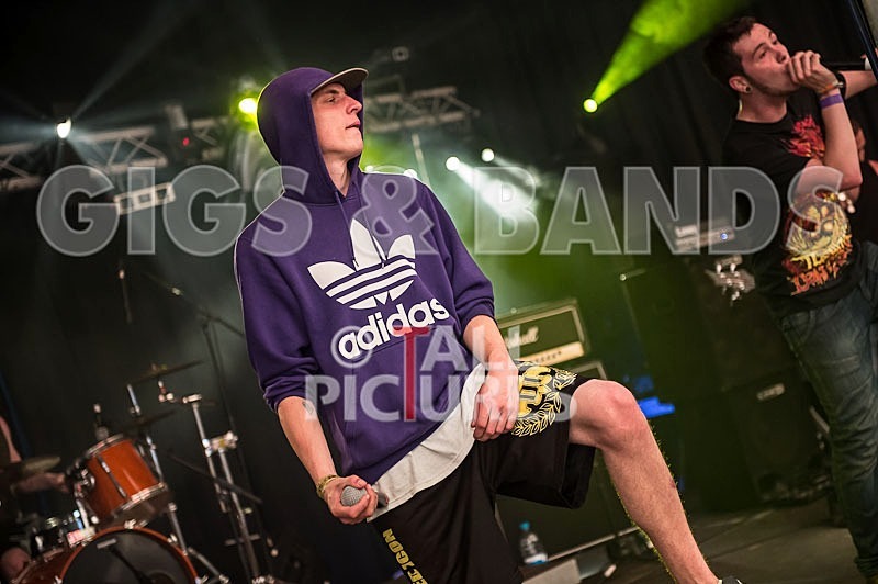 Elmer Henley-163 - ELMER HENLEY