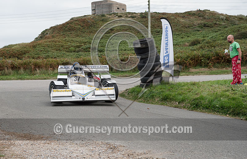 Alderney Sprint Car_2014-112 - ALDERNEY SPRINT 2014 - CARS