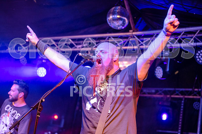 Byzanthian Neckbeard-21 - BYZANTHIAN NECKBEARD