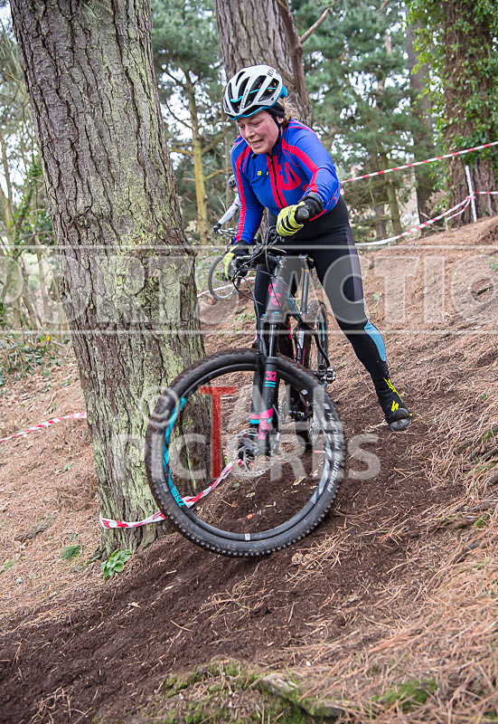 GVC 2017 MTB Winter XC_Round-3-82 - GVC MTB WINTER XC 2017_ROUND-3