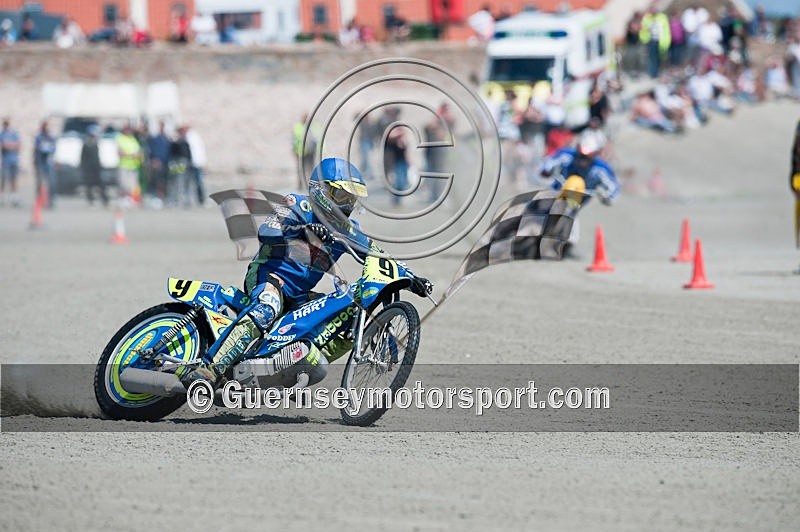 Sand Ace_2010-149 - SAND ACE 2010