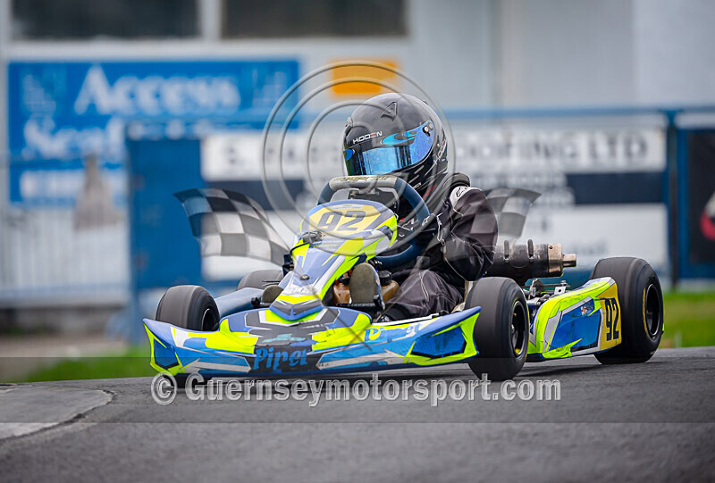 GKMC Karting 2020_Round-9-24 - 2020 KART CHAMPIONSHIP_ROUND-9