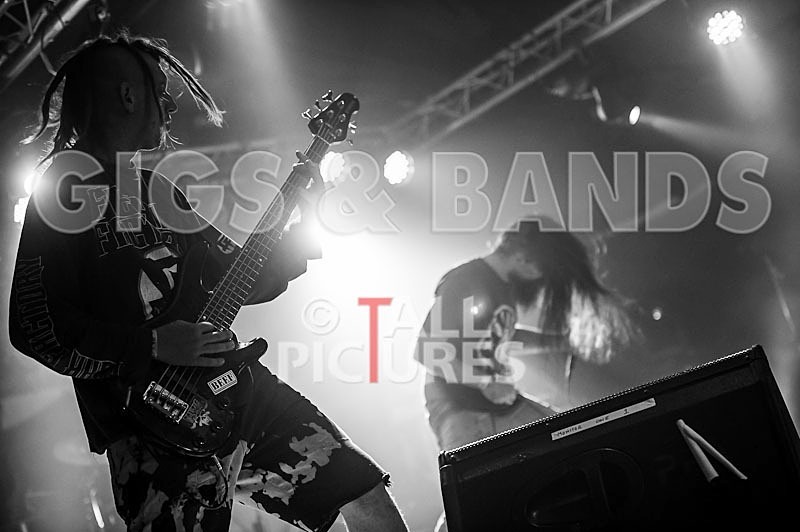 Stan Smith-55 - STAN SMITH