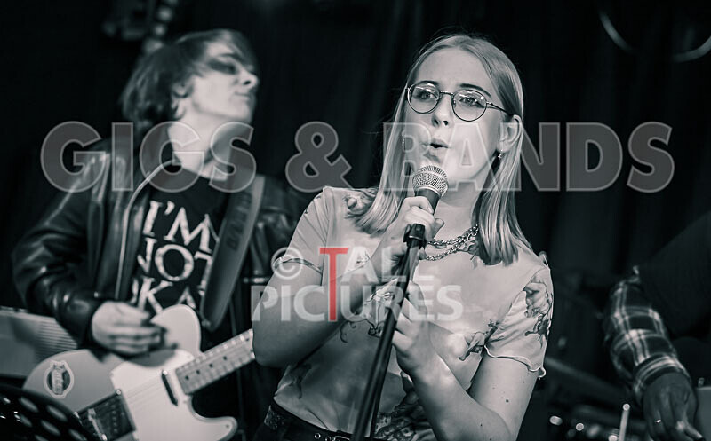 SoPM Christmas Gig_2019_BANDS-200 - SoPM CHRISTMAS GIG 2019_THE BANDS