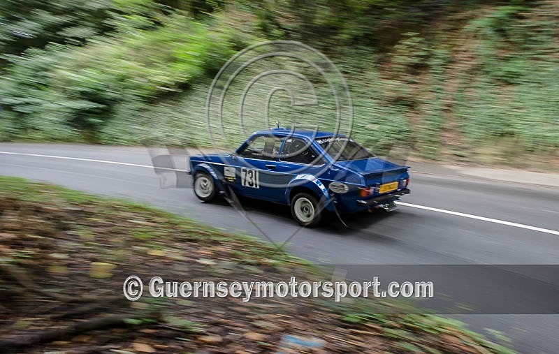 Hill Climb_07-09-2013_CAR-270 - CARS_07-09-2013
