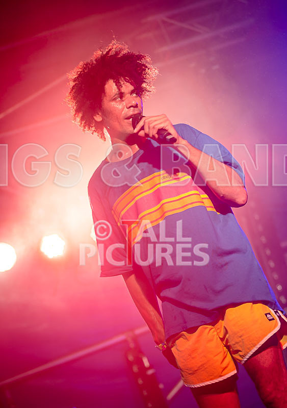 Imperial Leisure-25 - IMPERIAL LEISURE