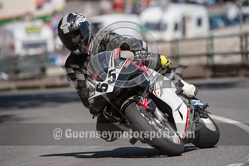 Hillclimb_08-08-2015_BIKE-5 - HILL CLIMB_08-08-2015_BIKES