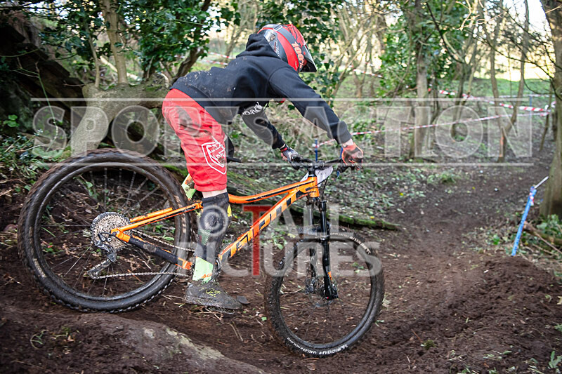 MTB Downhill_19-01-2020-75 - MTB WINTER DOWNHILL 2020_ROUND-2