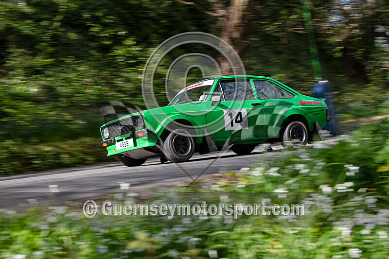 GMCCC Hill Climb_18-04-2022_CAR-69 - CARS_18-04-2022