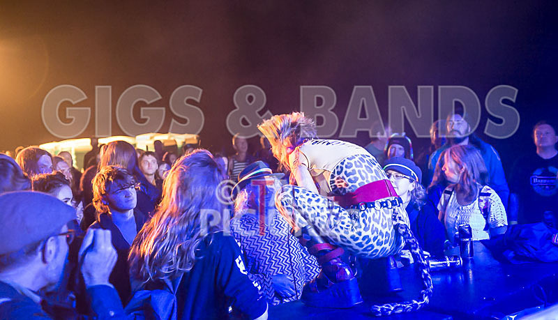 Pussycat and the Dirty Johnsons-42 - PUSSYCAT AND THE DIRTY JOHNSONS