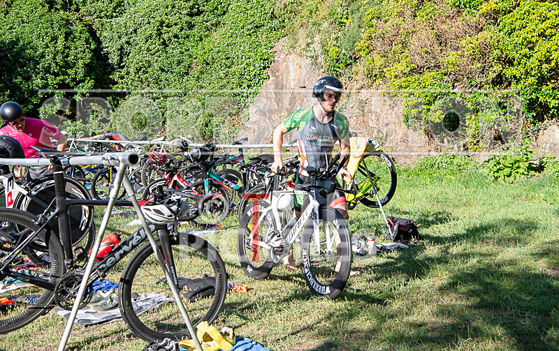 Petit Bot Triathlon 2020-42 - PETIT BOT TRIATHLON 2020