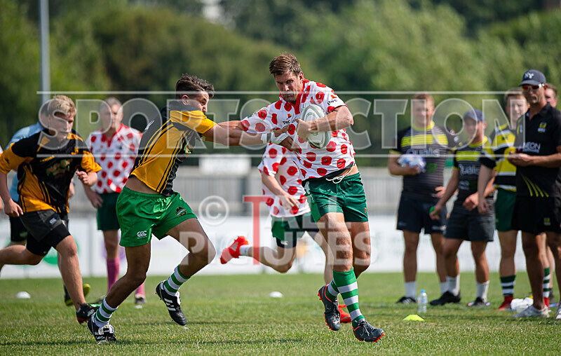 Rugby Sevens Festival 2020-135 - FULL CONTACT RUGBY 7's FESTIVAL 2020