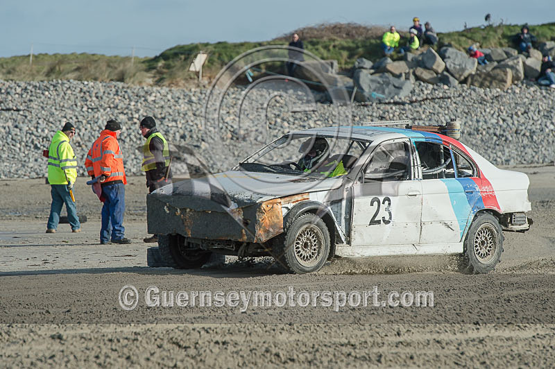 Autocross_08-02-2015-37 - AUTO-X_08-02-2015