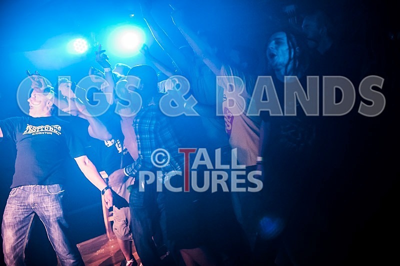 Peter and the Test Tube Babies-71 - PETER AND THE TEST TUBE BABIES