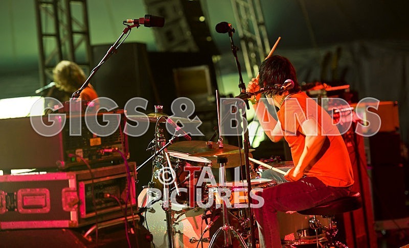 Teaspoonriverneck-226 - TEASPOONRIVERNECK