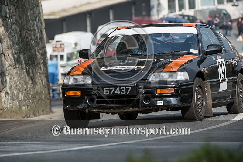 Hill Car_01-04-2013-126 - CARS_01-04-2013