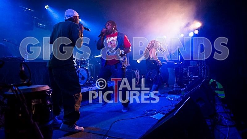 Roots Manuva-32 - ROOTS MANUVA