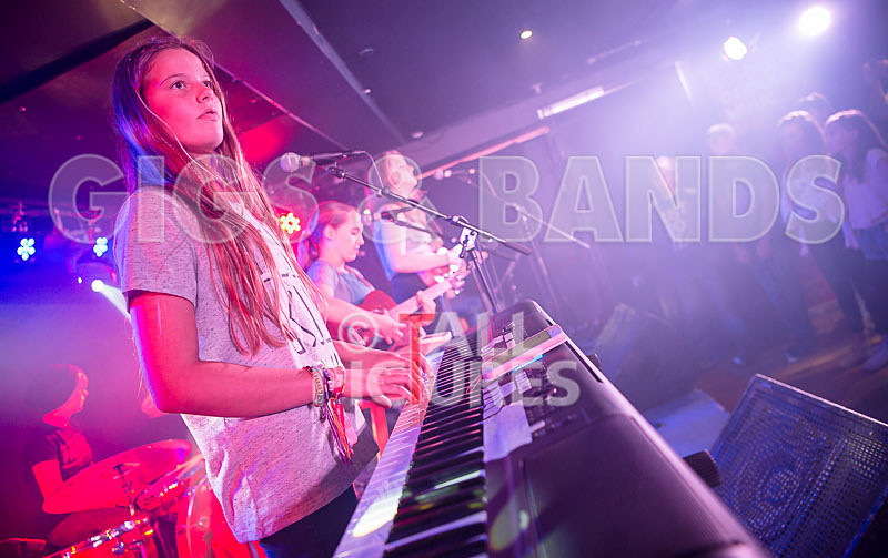 SoPM Summer Party 2016-135 - SCHOOL OF POPULAR MUSIC_SUMMER PARTY 2016