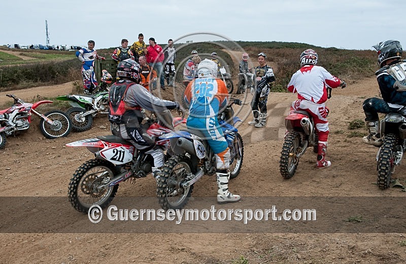MX_Training-10 - MOTO-X TRAINING DAYS