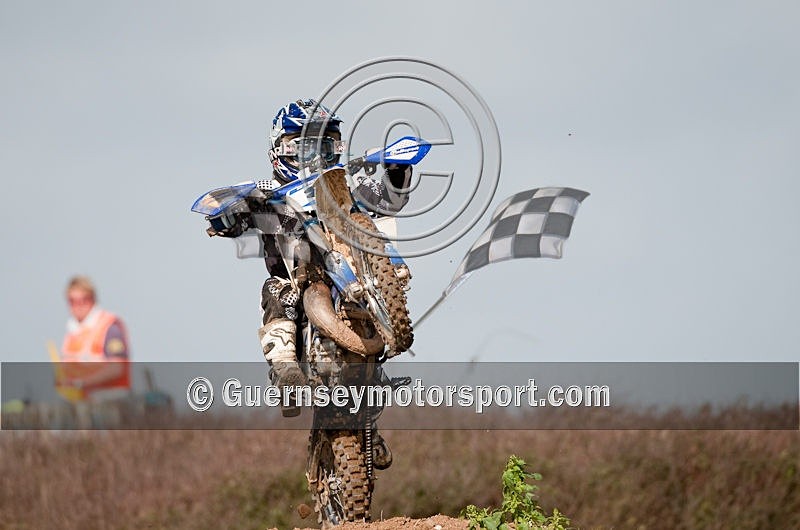 Crash-645 - CRASHES - GALLERY 4