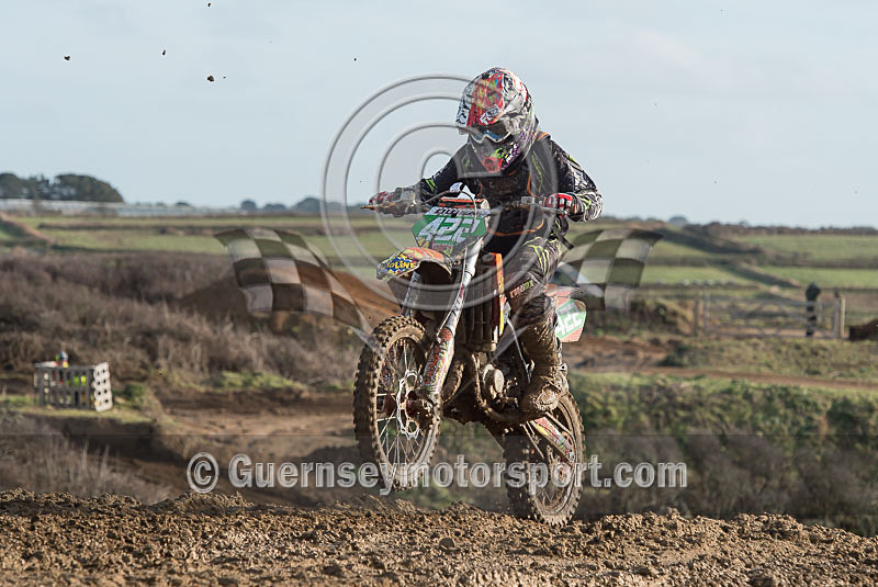 Moto-X 2015_Round-1-7 - MOTO-X_24-01-2015