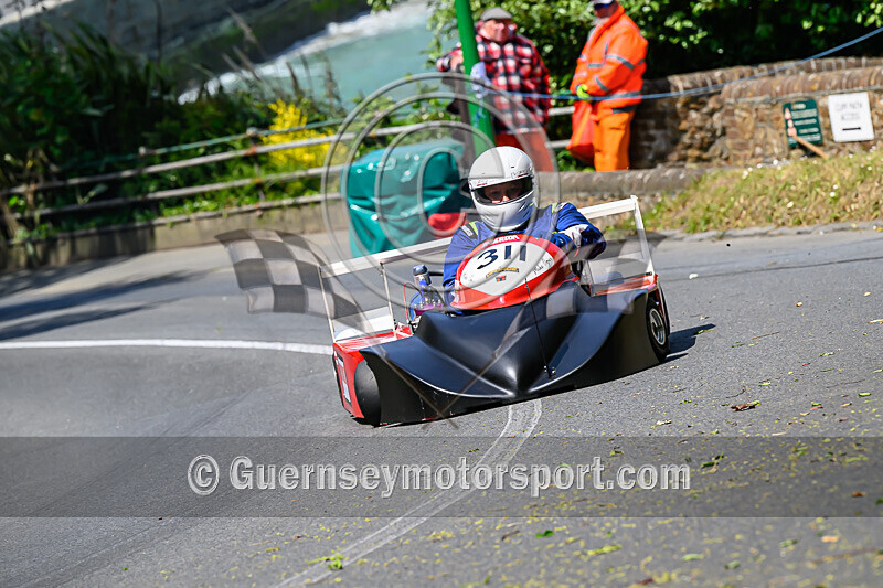 Hillclimb_29-05-2023_KART-8 - GMC&CC HILLCLIMB 29-05-2023_KARTS