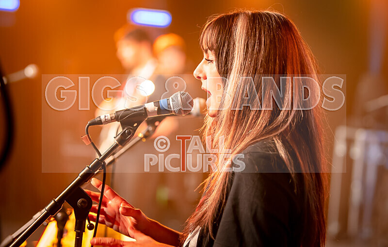 Music for Everyone 2022-238 - SoPM MUSIC FOR EVERYONE 2022