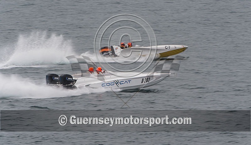 Powerboats_2013_Race-4-87 - RACE-4