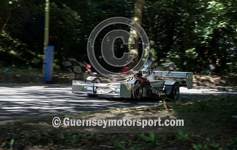 Hill Climb_07-09-2013_CAR-190 - CARS_07-09-2013
