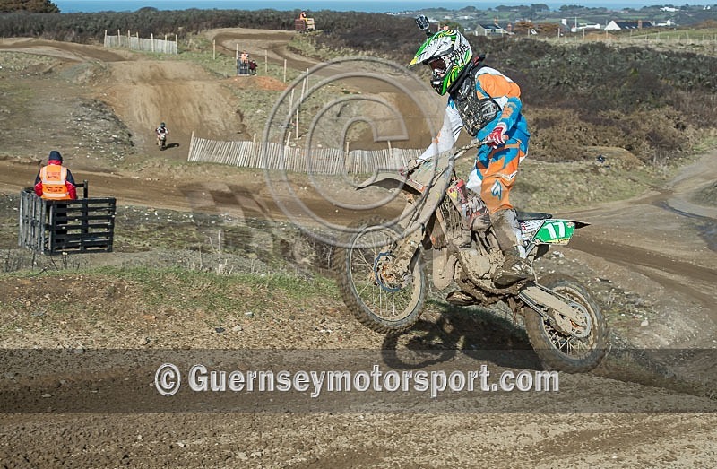 Motocross_15-02-2014-166 - MOTO-X_15-02-2014