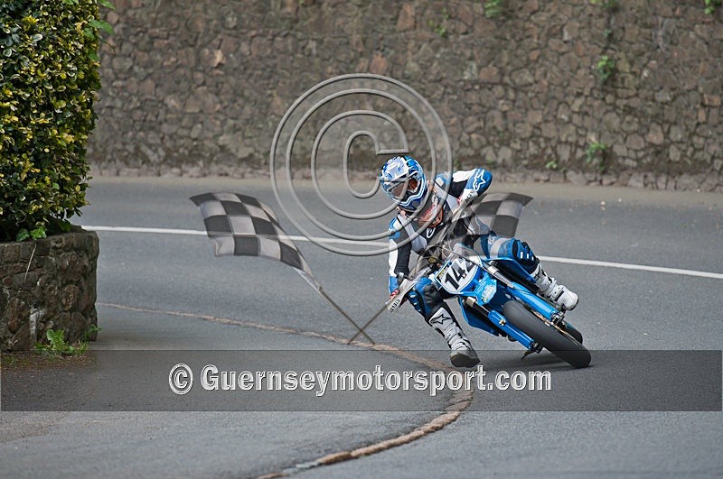 Bike_02-05-11-55 - BIKES 2011-05-02