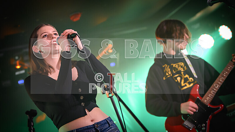 Pixie Pearls-19 - PIXIE PEARLS