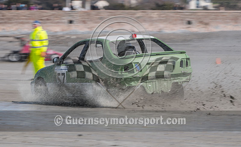 Sand Racing-09-04-2016_CAR-14 - SAND RACING - ROUND 1 - CARS