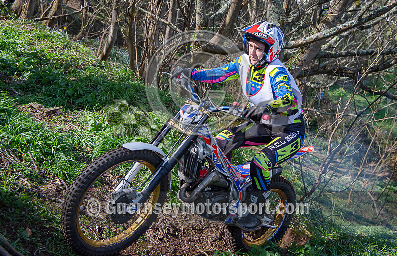 GMCCC 2-Day Trials 2022_1-64 - GMC&CC 2022 2-DAY TRIALS_DAY 1