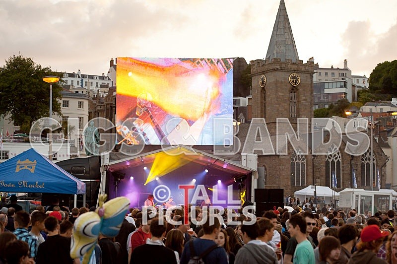 Last of the Light Brigade-122 - LAST OF THE LIGHT BRIGADE