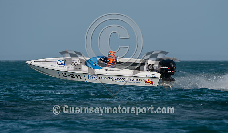 Powerboats 2015_Race-1-61 - GPA 2015 OFFSHORE CHAMPIONSHIP_RACE-1