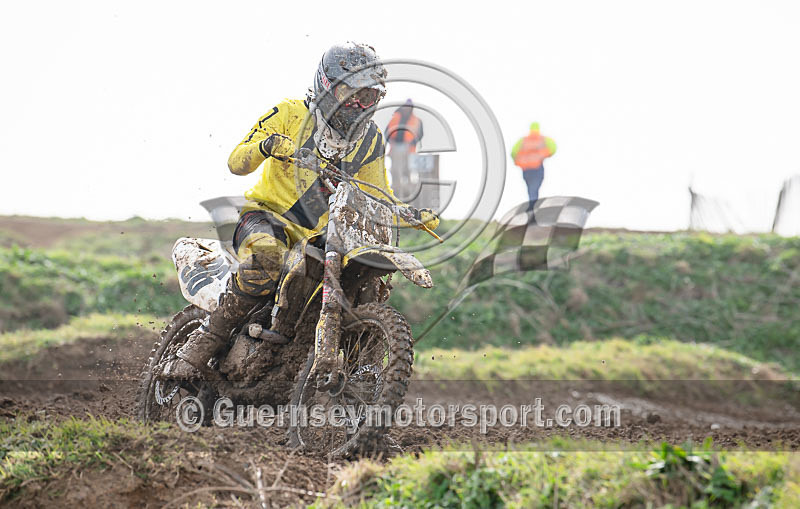 Motocross_02-03-2019-13 - MOTO-X CHAMPIONSHIP 2019_ROUND-3