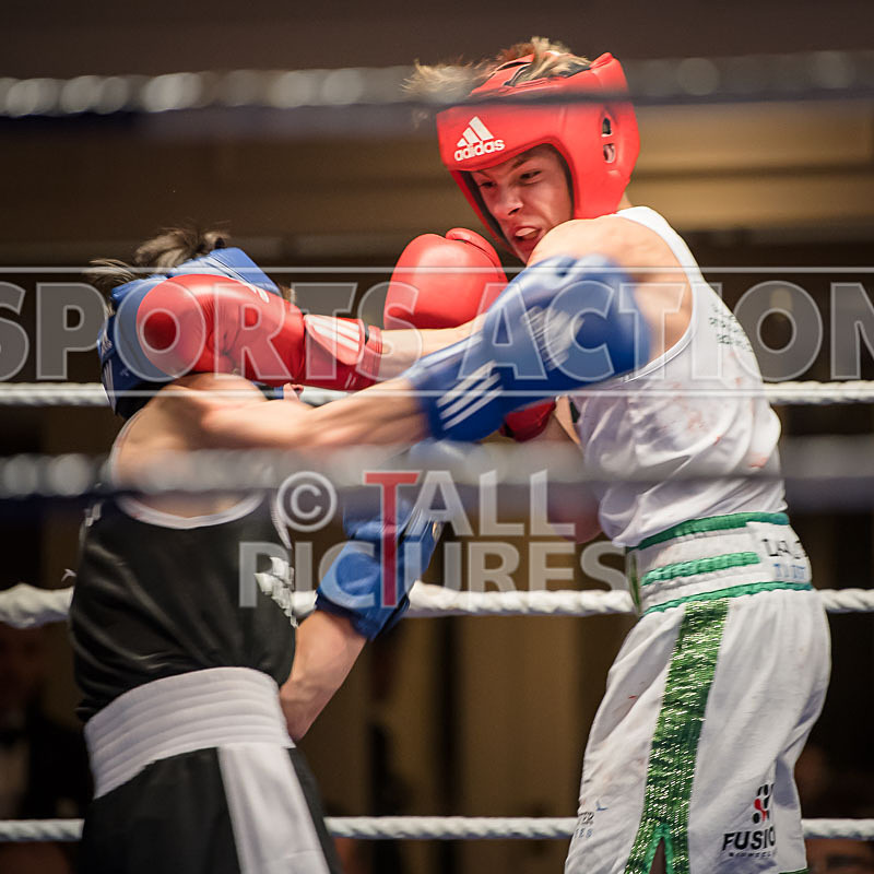 BOUT-2_Charlie Watson v William Lawson-1 - BOUT-2_Charlie Watson v William Lawson