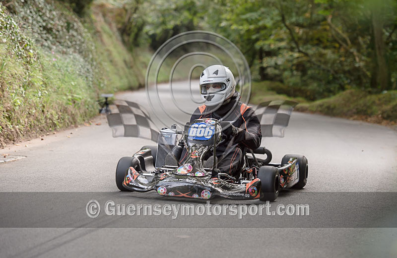 Petit Bot Hillclimb_2015_KART-25 - PETIT BOT HILL CLIMB 2015 - KARTS