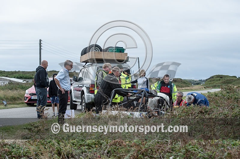 Alderney Sprint Car_2013-40 - ALDERNEY SPRINT 2013 - CARS