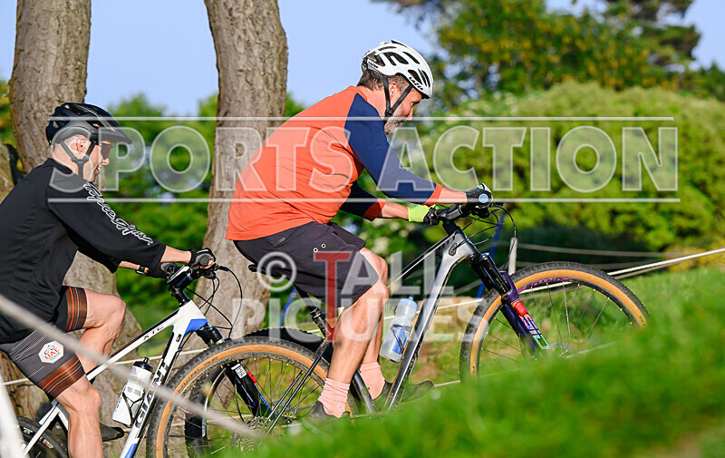 GVC MTB XC Summer Crit-57 - GVC 2023 MTB XC SUMMER CRIT_08-06-2023
