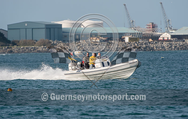 Powerboats 2015_Race-2-1 - GPA 2015 OFFSHORE CHAMPIONSHIP_RACE-2