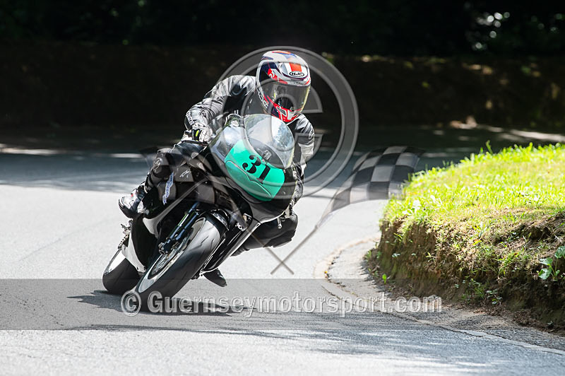 GKMC Hillclimb_04-08-2018_BIKE-25 - BIKES_04-08-2018