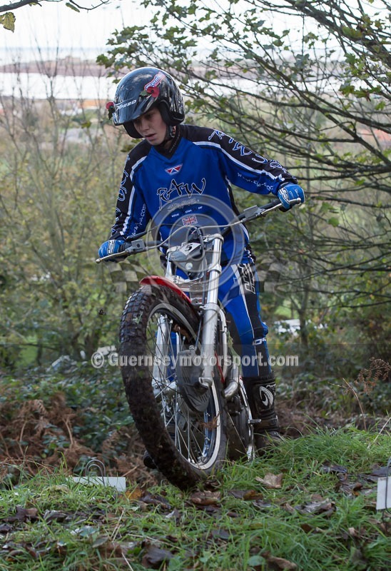 Trials_11-11-2012-42 - TRIALS_11-11-2012