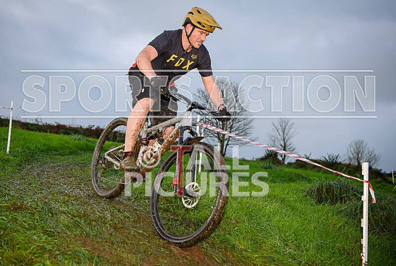 MTB Winter XC 2022_Round 2-97 - MTB WINTER 2022 XC_RACE-2