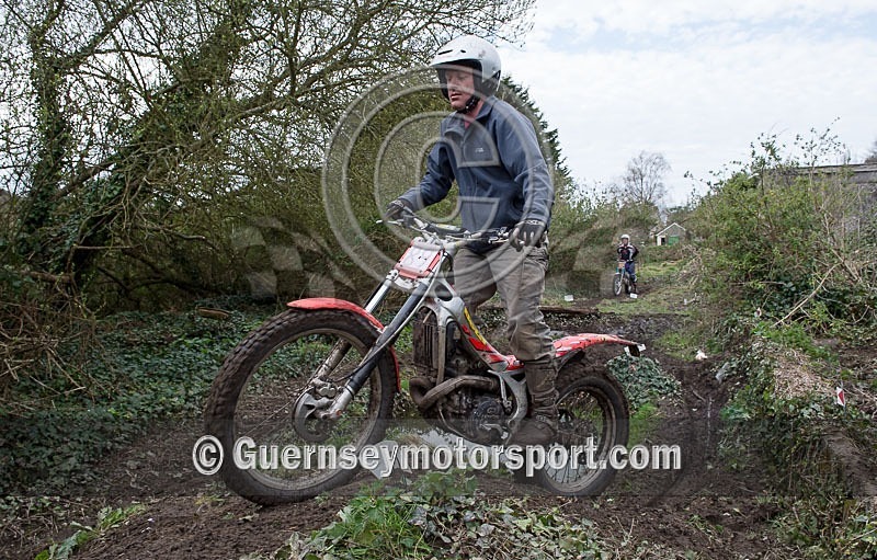 GMCCC_Trials_14-04-2013-20 - TRIALS_14-04-2013