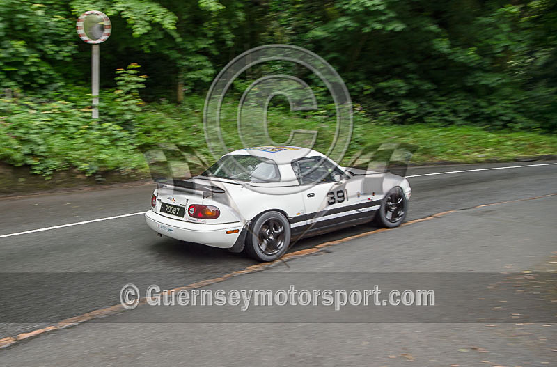 GKMC Hillclimb_29-05-2017_CAR-143 - CARS_29-05-2017