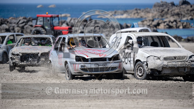 Autocross Fun Meeting 2018-41 - AUTO-X FUN MEETING 2018